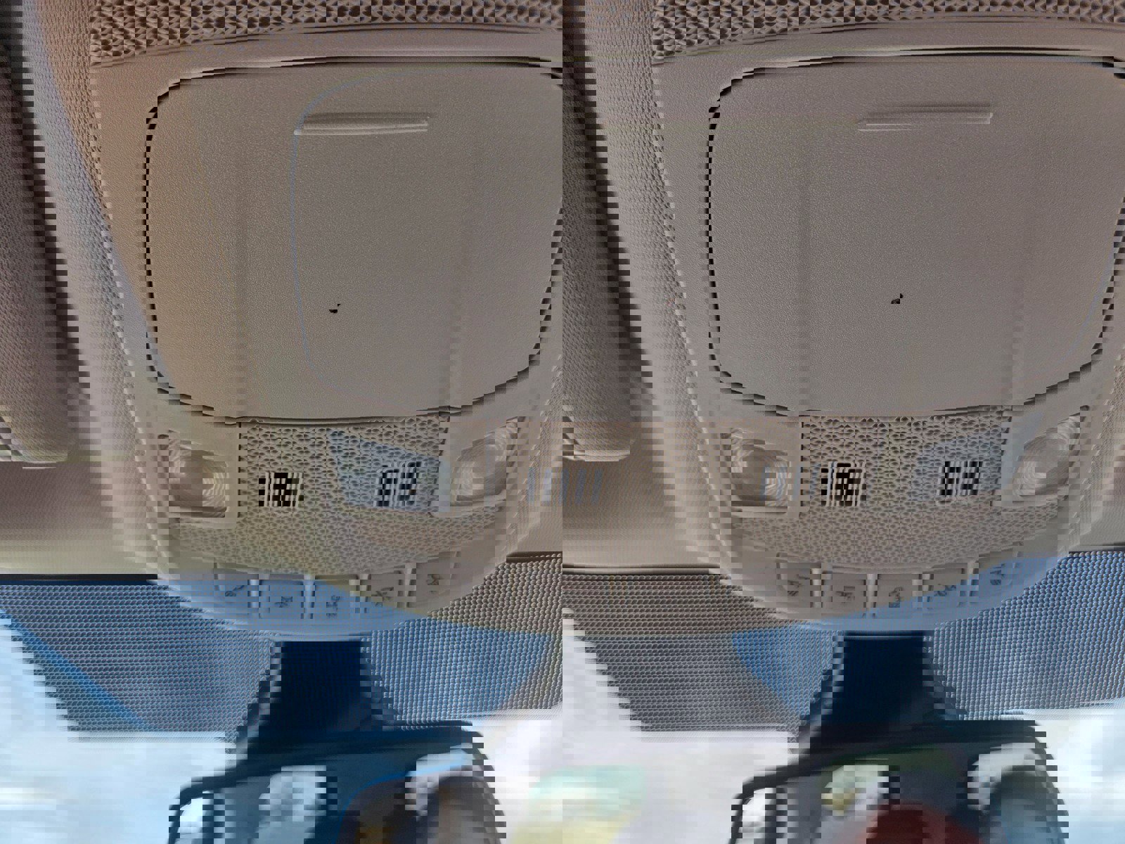 Certified 2024 Ford Edge SEL w/ Convenience Package image 30