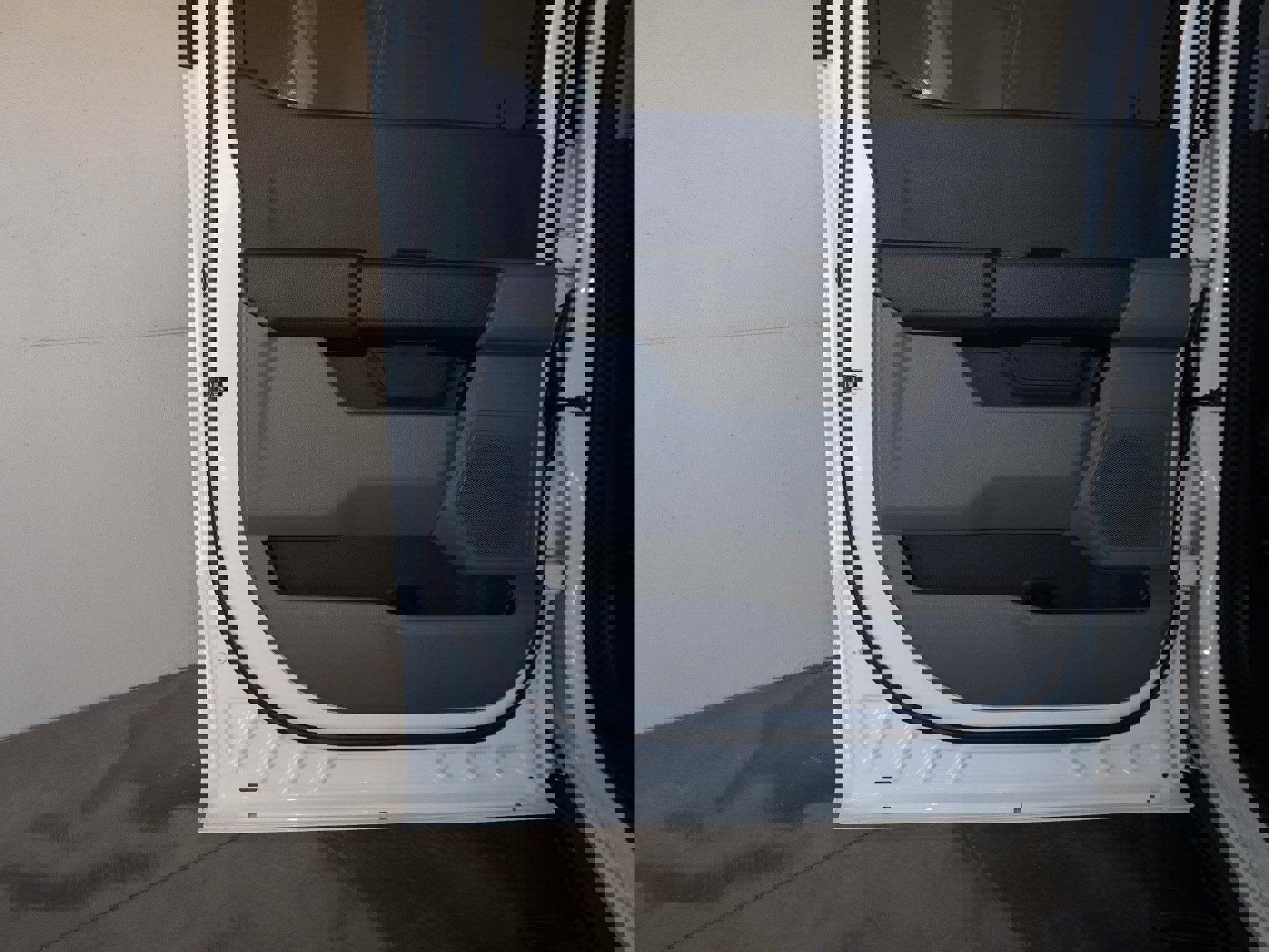 New 2026 Ford F350 XL w/ XL Driver Assist Package image 37