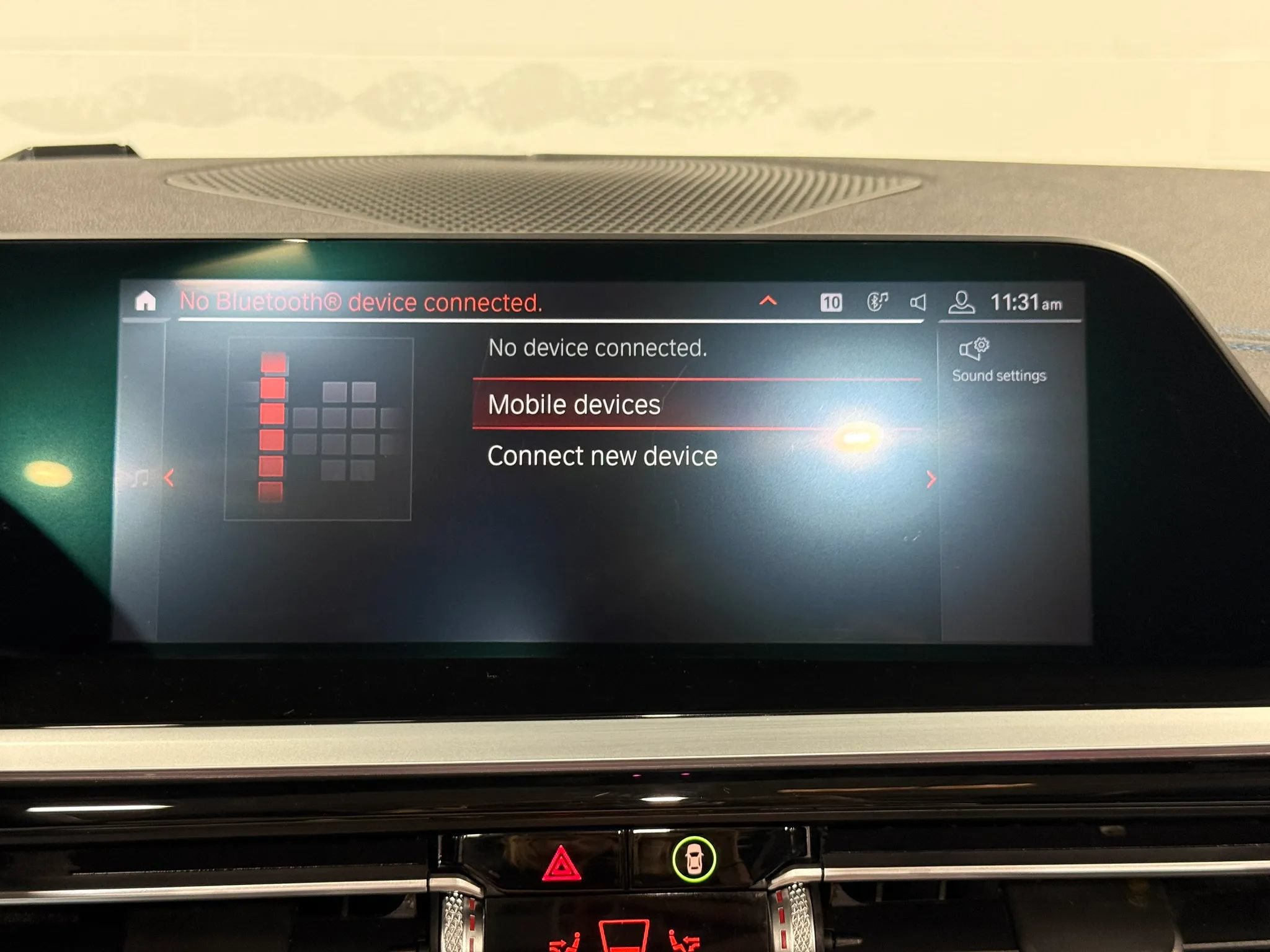 Used 2019 BMW Z4 sDrive30i w/ M Sport Package RWD image 37