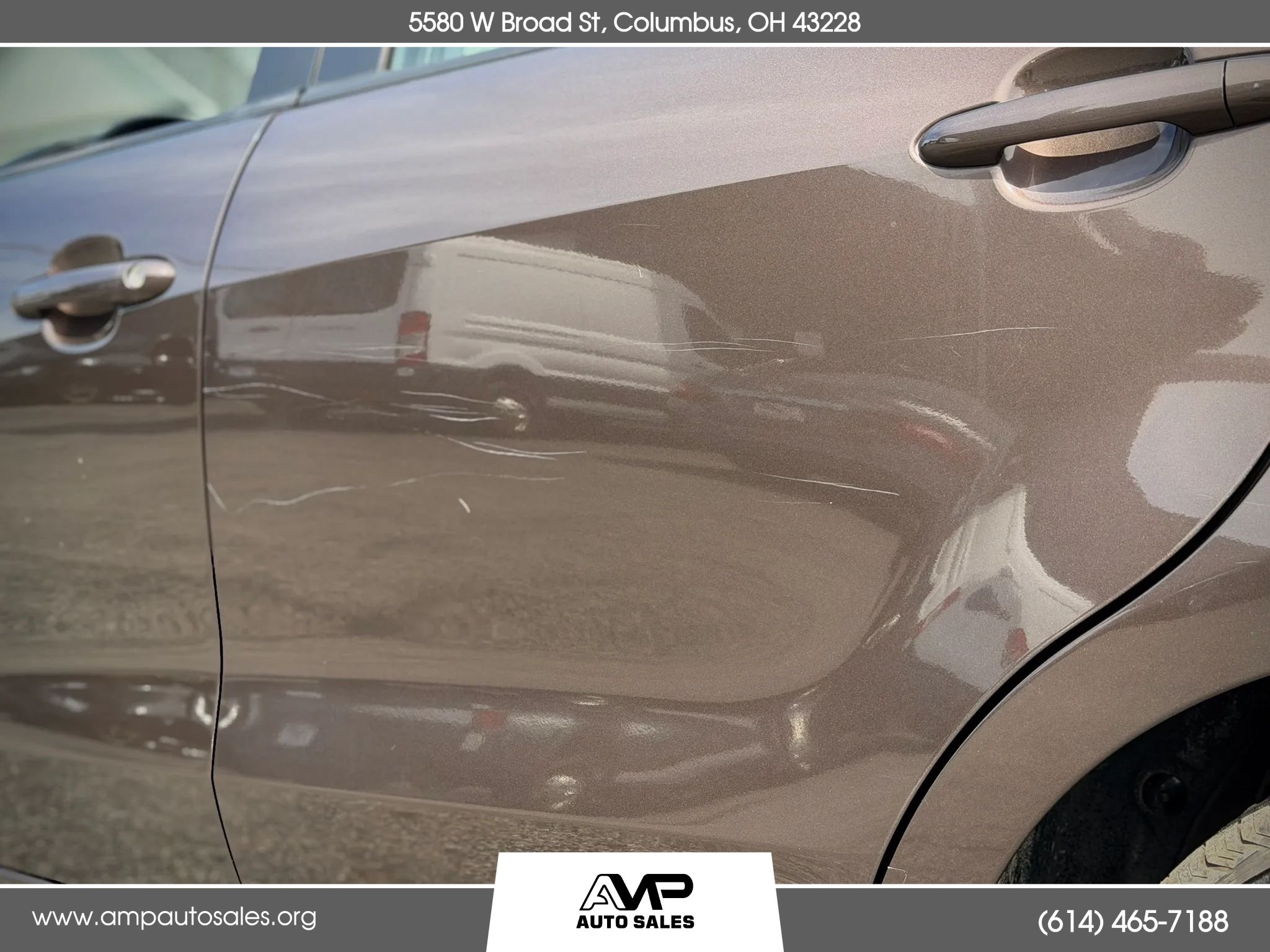 Used 2013 Kia Rio EX w/ Convenience Pkg FWD image 17