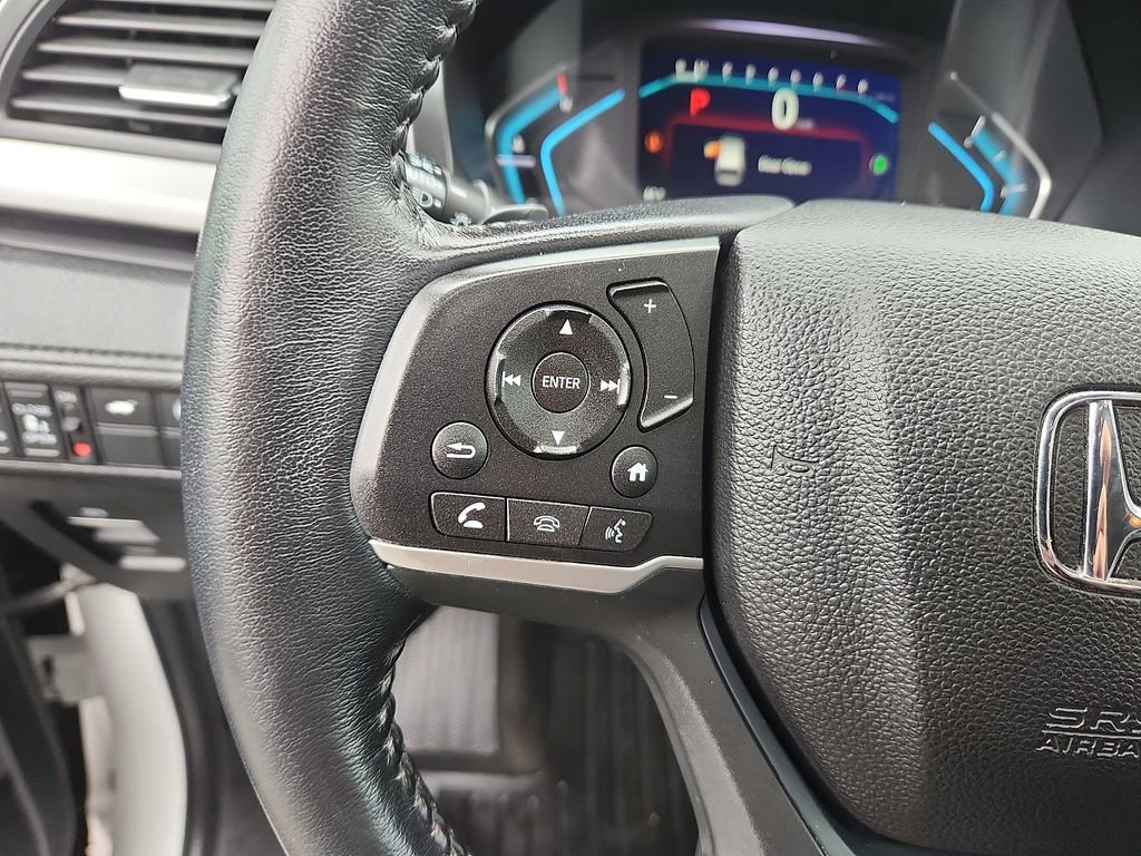 Used 2022 Honda Odyssey EX-L image 22