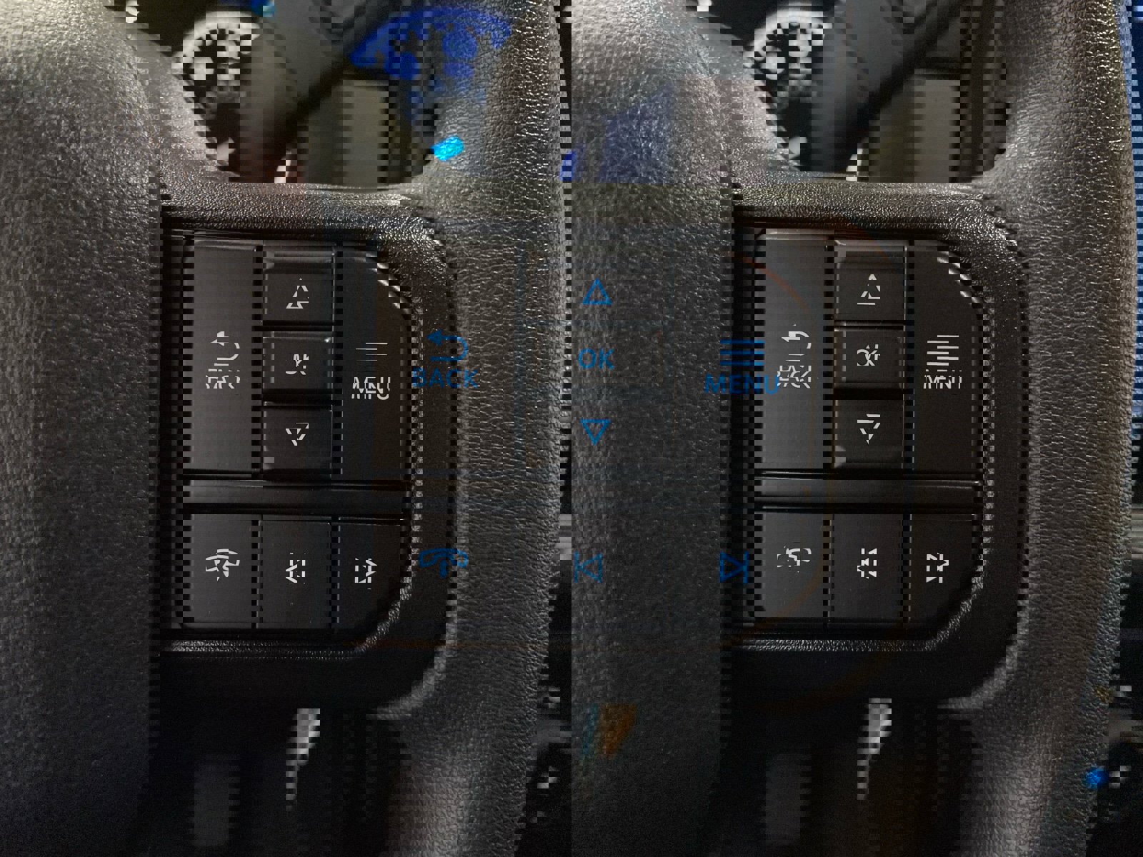 New 2026 Ford F150 STX image 20