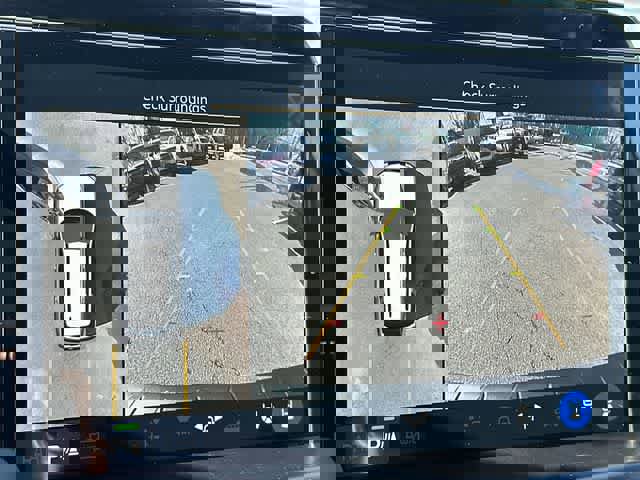 New 2026 Subaru Outback Touring XT image 15