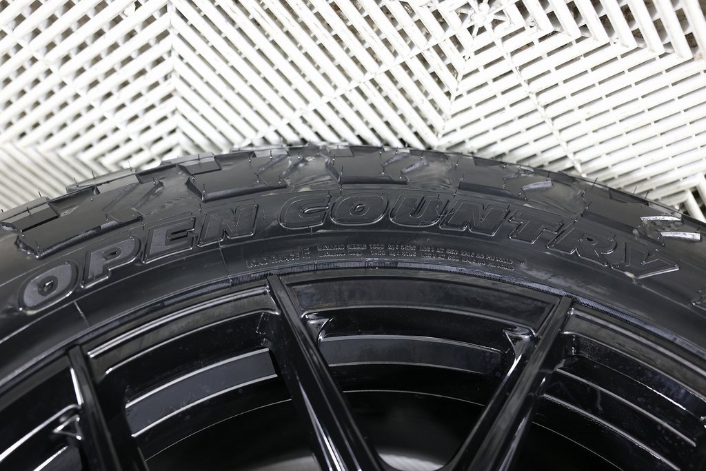 Used 2025 Lexus GX 550 image 59