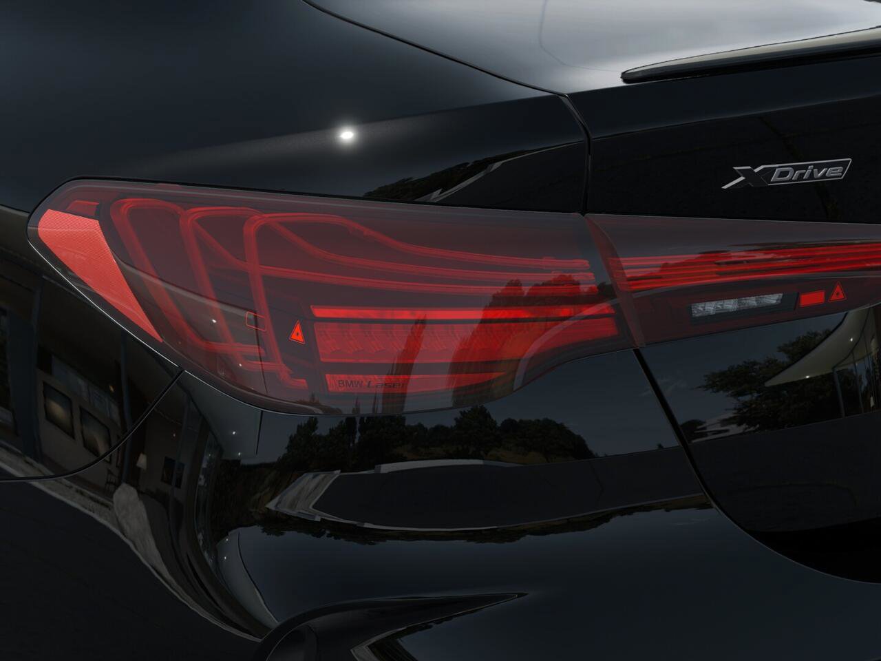 New 2027 BMW 440i xDrive Coupe AWD/4WD image 8