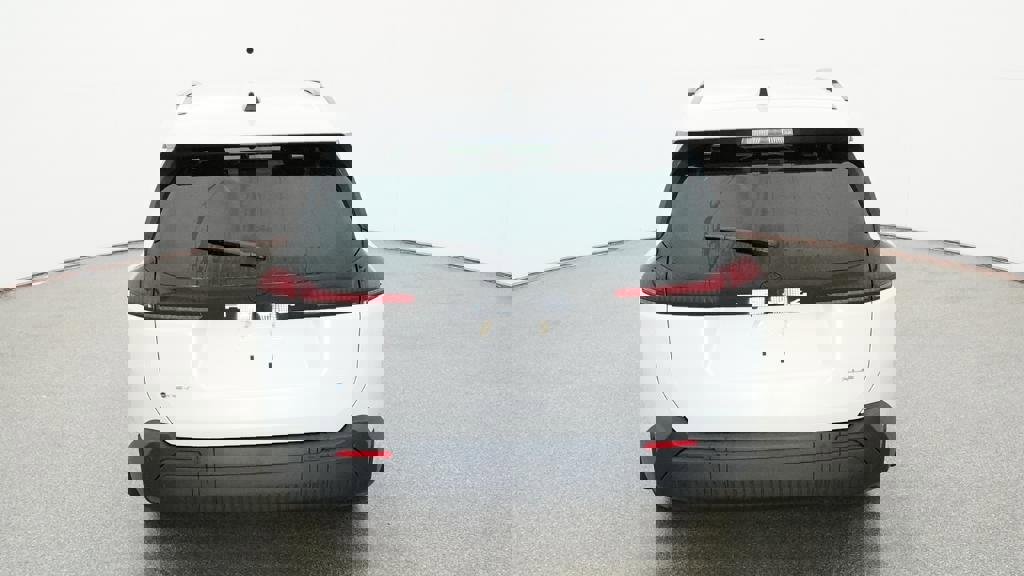 New 2026 Toyota RAV4 XLE Premium FWD image 7