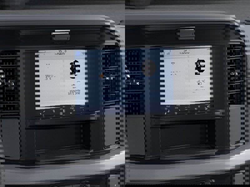 New 2026 Ford F250 XL AWD/4WD image 36