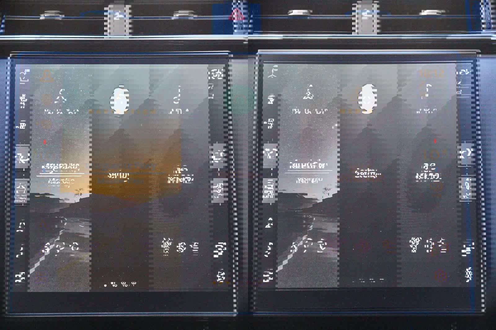 New 2026 Land Rover Range Rover Velar Dynamic SE image 13