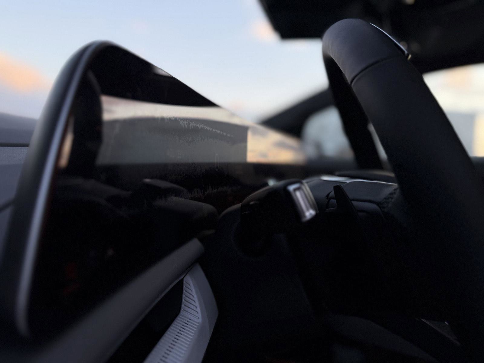 New 2025 Cadillac Optiq Sport 2 image 16