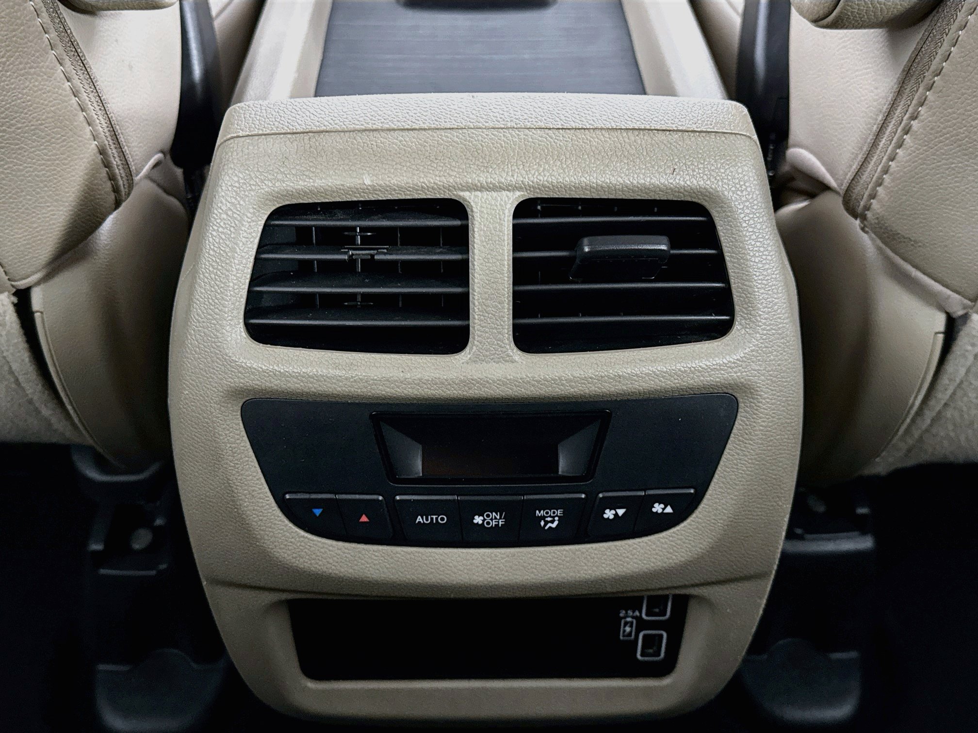 Certified 2021 Honda Pilot EX-L image 25
