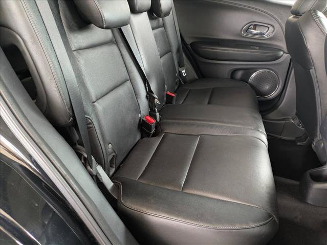Used 2022 Honda HR-V EX-L image 19