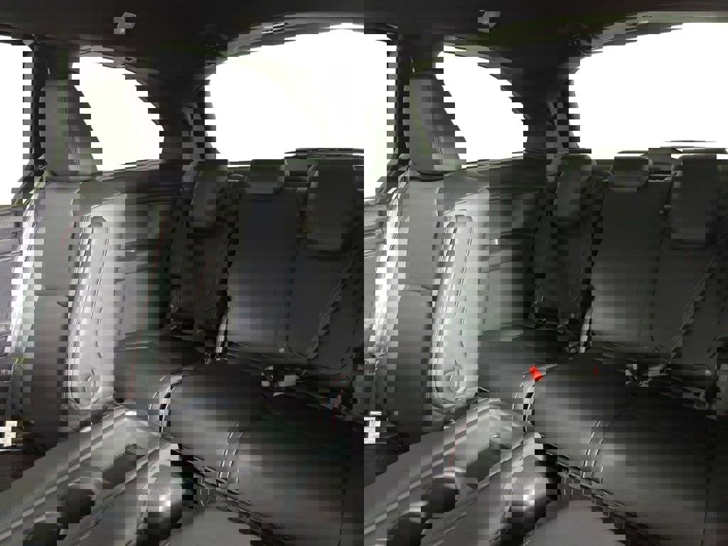 New 2026 Honda Odyssey Sport-L image 23