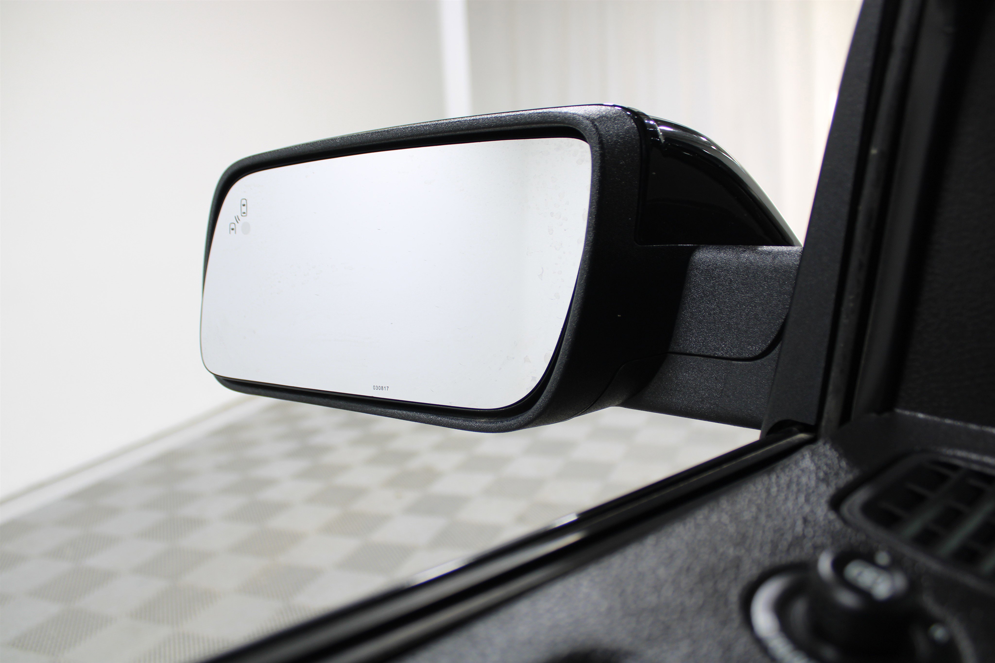 Used 2017 Ford Flex Limited w/ Limited Appearance Package image 18