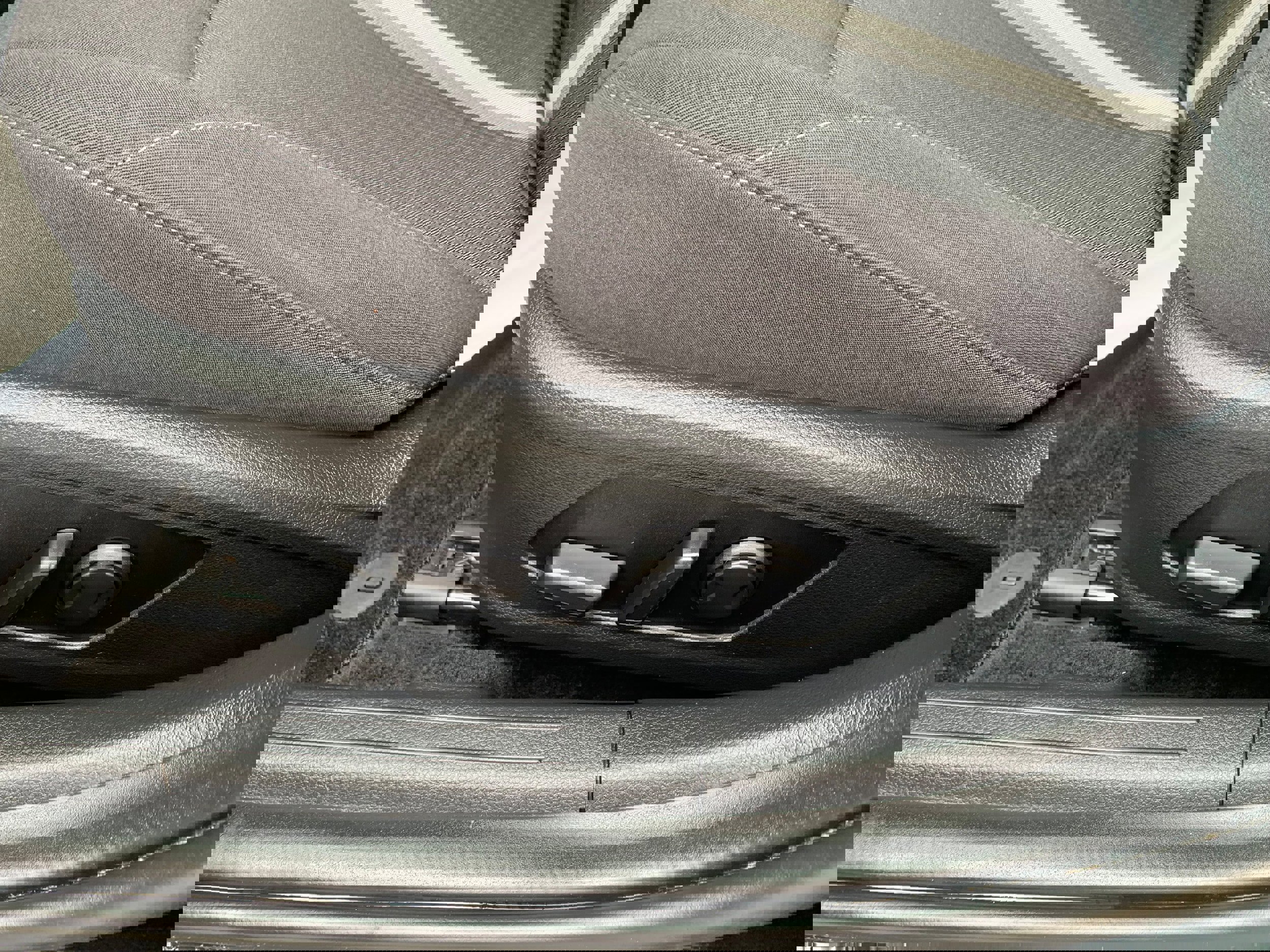 Used 2022 Hyundai Sonata SEL w/ Preferred Accessory Package image 13