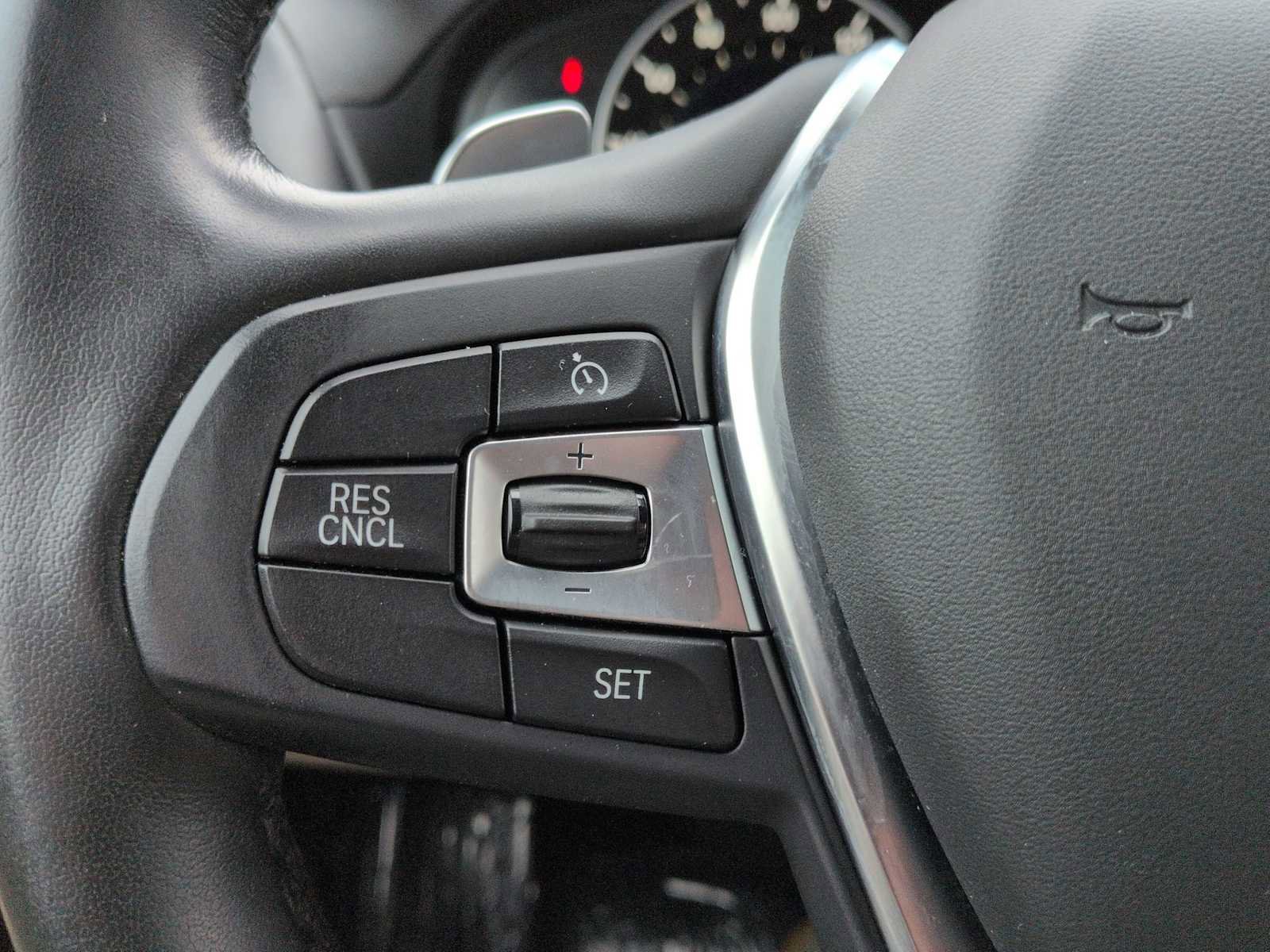 Used 2019 BMW X3 xDrive30i w/ Premium Package image 26