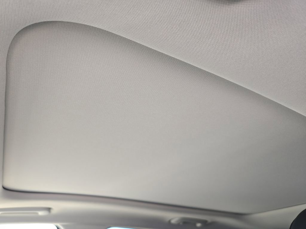 New 2026 Kia Sportage SX FWD image 24