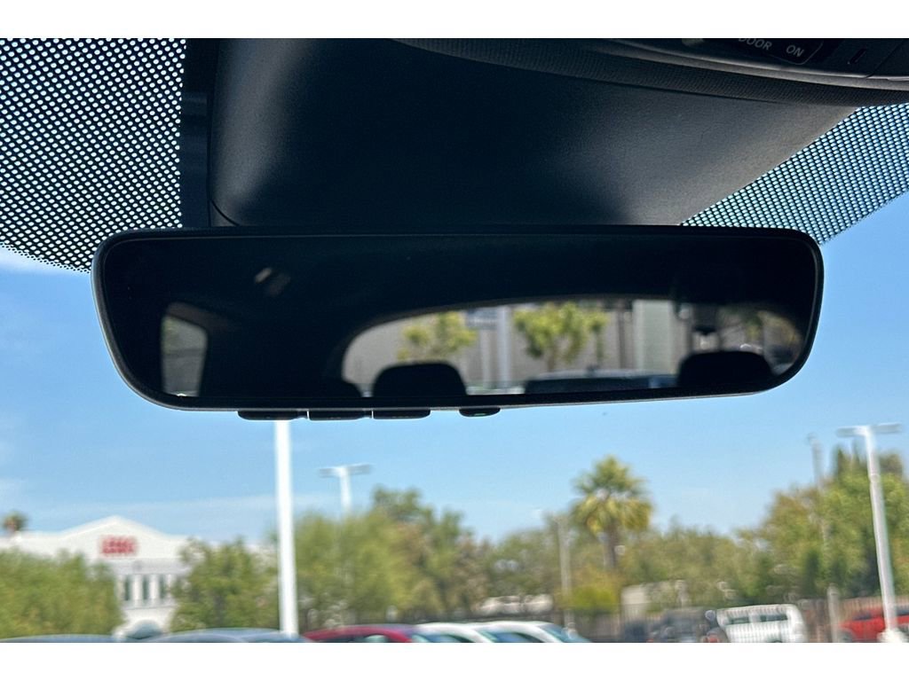 Certified 2025 Honda Pilot TrailSport image 26