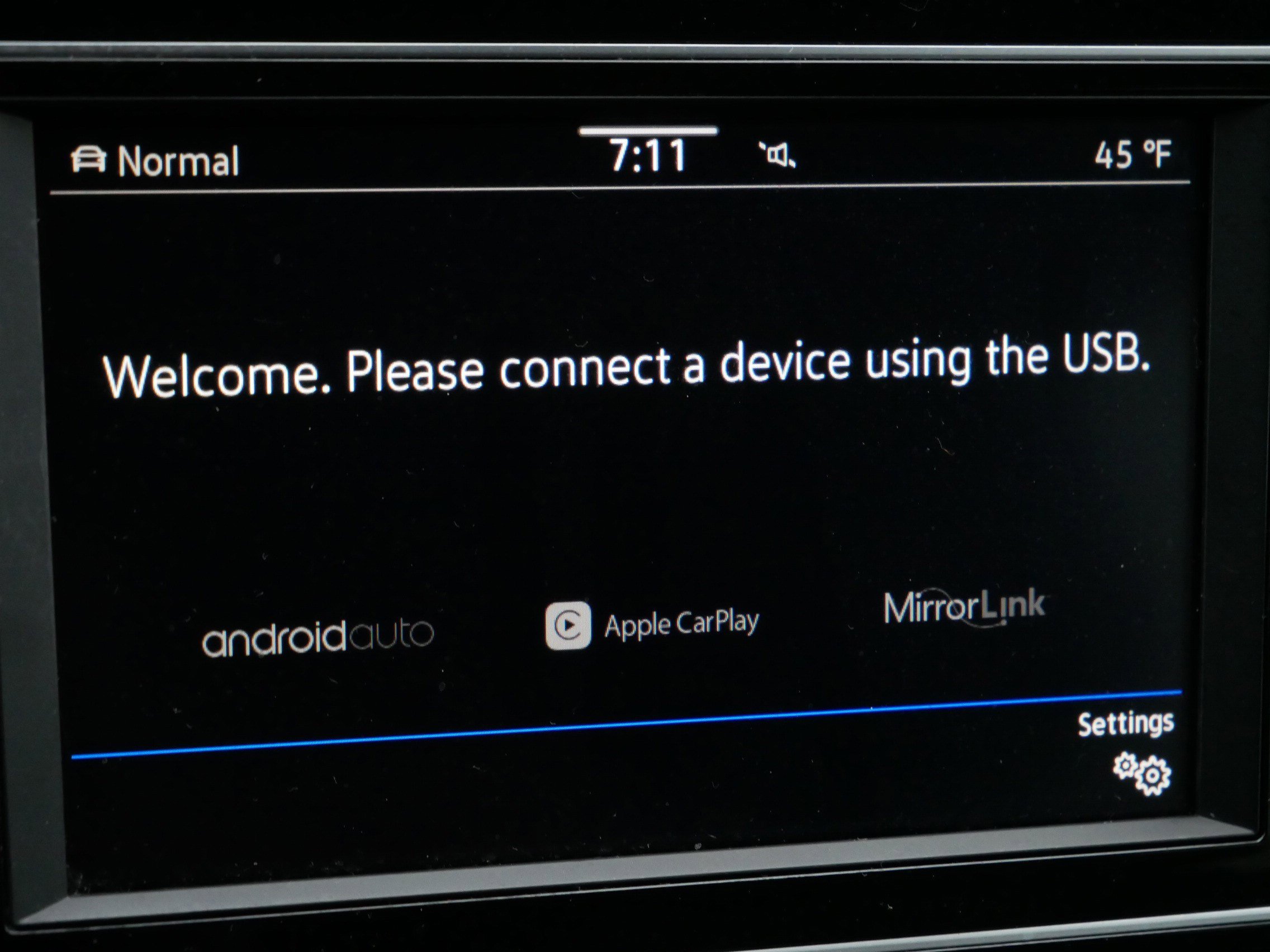 Certified 2022 Volkswagen Atlas SE image 27