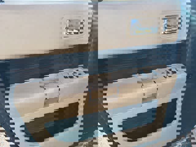 Used 2015 Ford Flex SEL w/ Equipment Group 202A image 21