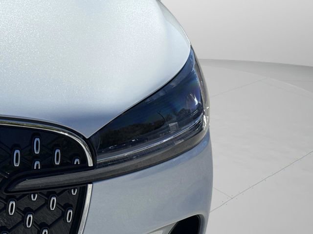 New 2026 Lincoln Aviator 2WD image 17