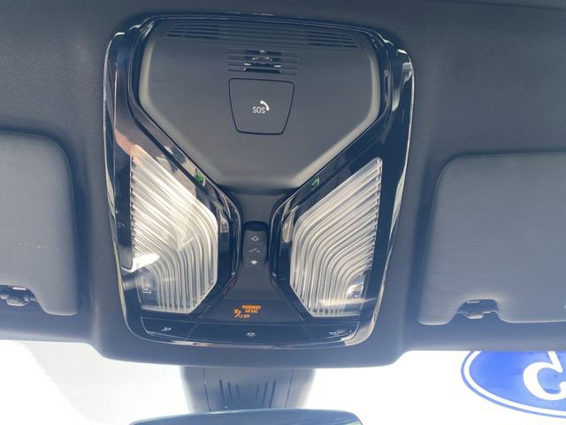 Used 2025 BMW 430i Coupe image 31