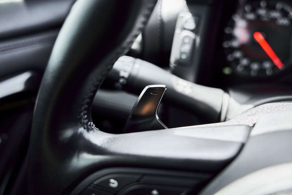 Used 2021 Nissan GT-R Premium image 54