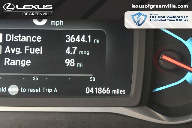 Used 2022 Honda Pilot EX-L image 12