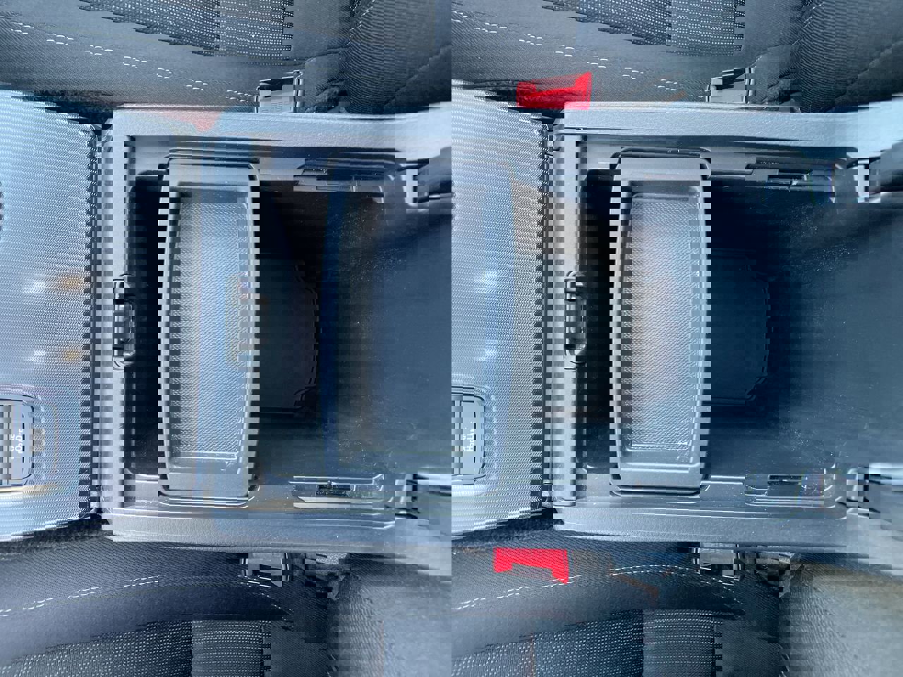 Certified 2023 Honda Civic EX image 20