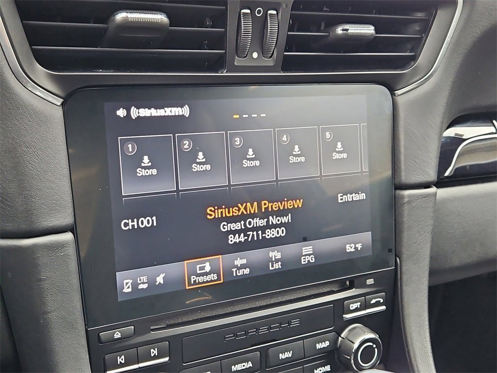 Certified 2019 Porsche 911 Carrera S image 28