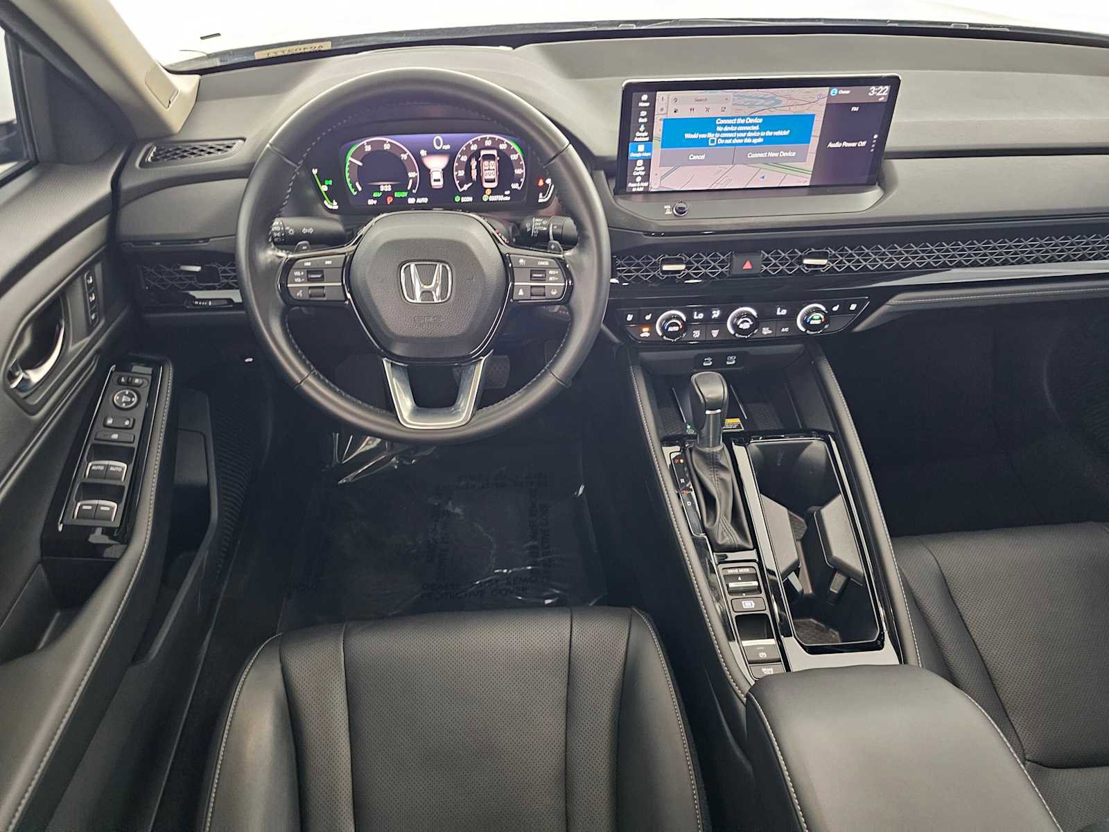 Used 2023 Honda Accord Touring image 18