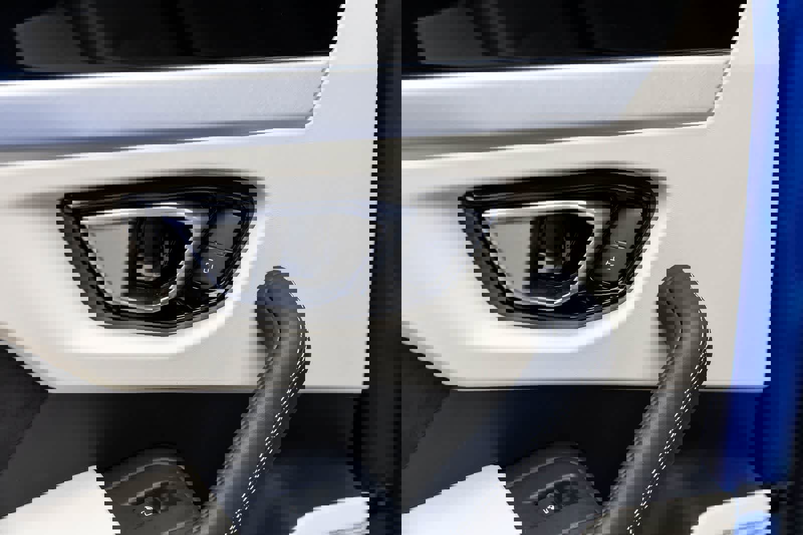 Used 2019 Lamborghini Urus image 43