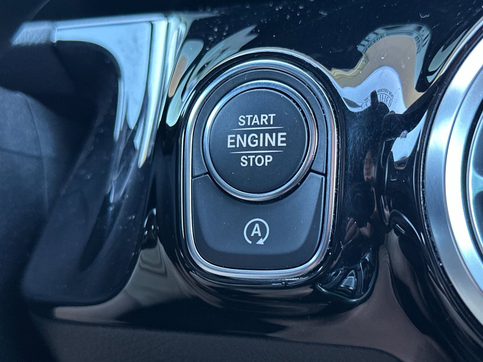 Certified 2022 Mercedes-Benz GLA 250 GLA 250 image 25