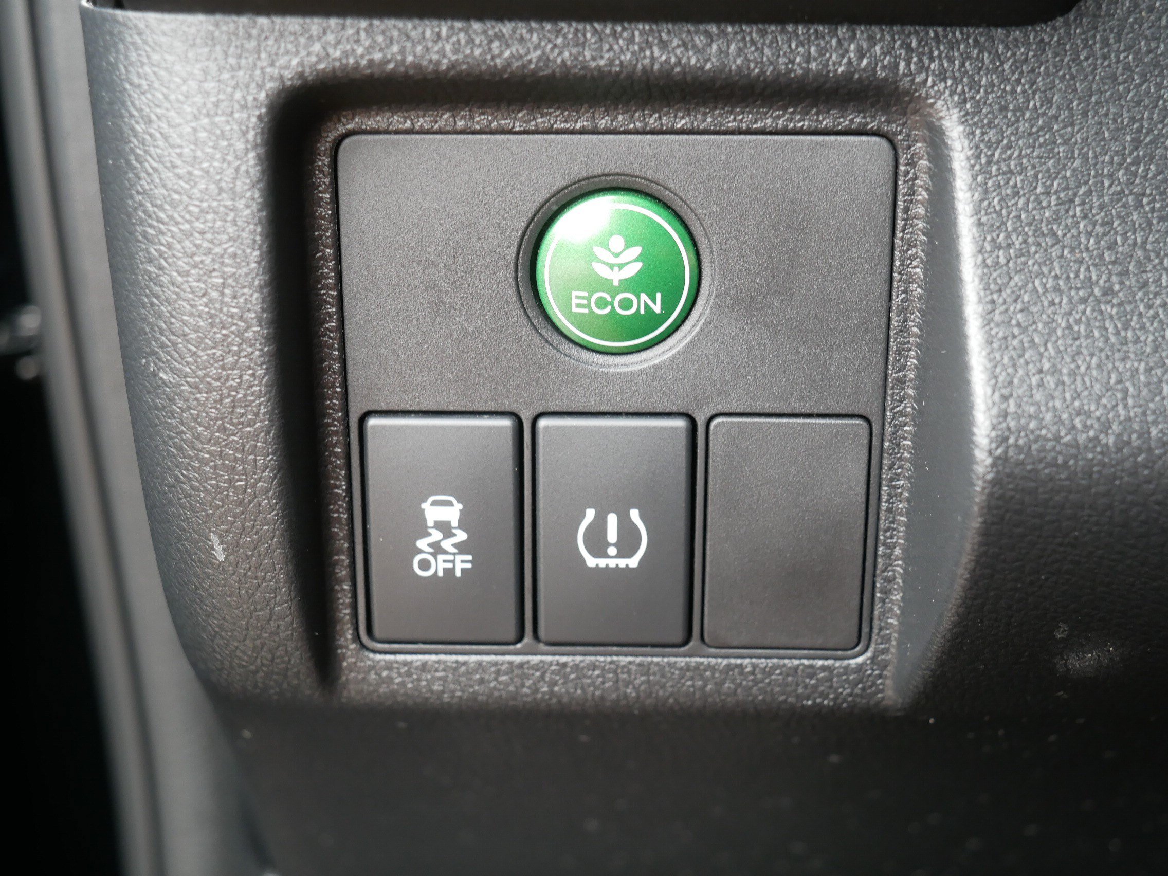 Used 2022 Honda HR-V Sport image 26