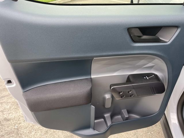 Certified 2025 Ford Maverick XL FWD image 22