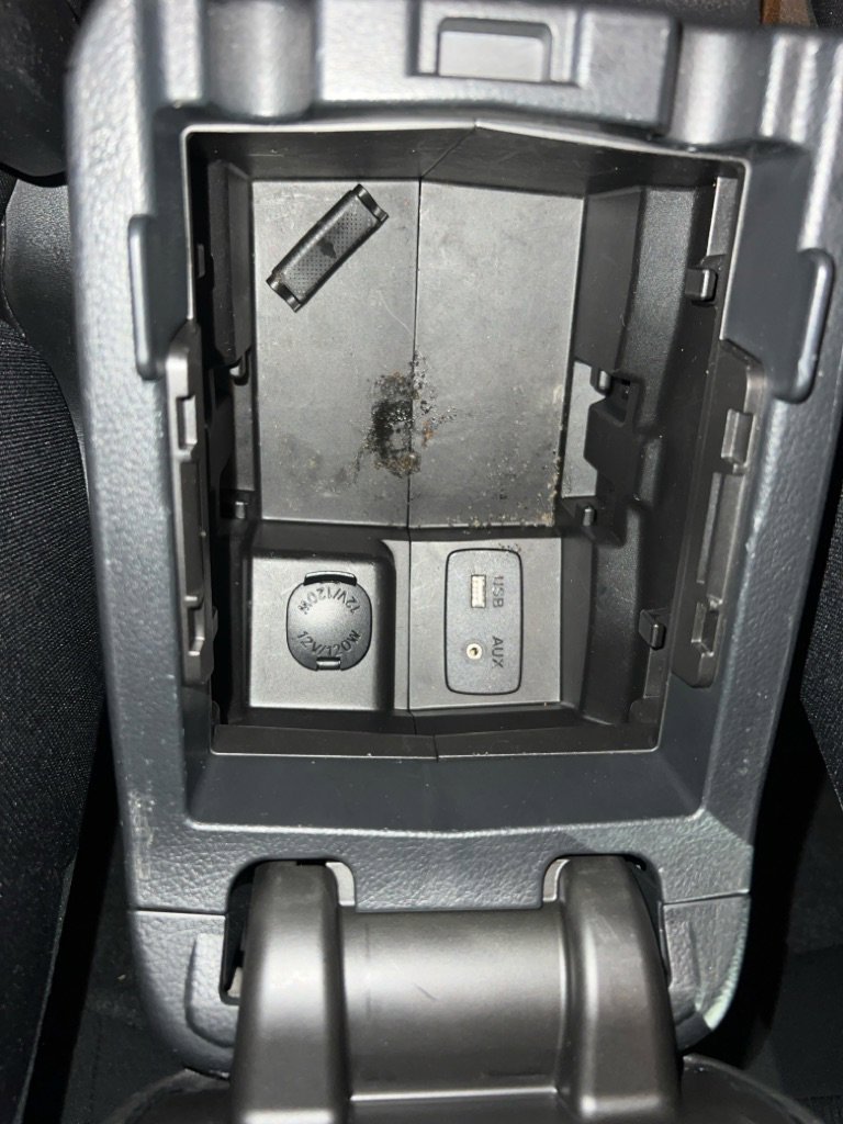 Used 2016 Subaru Impreza 2.0i Sport Premium w/ Popular Package #1 image 35