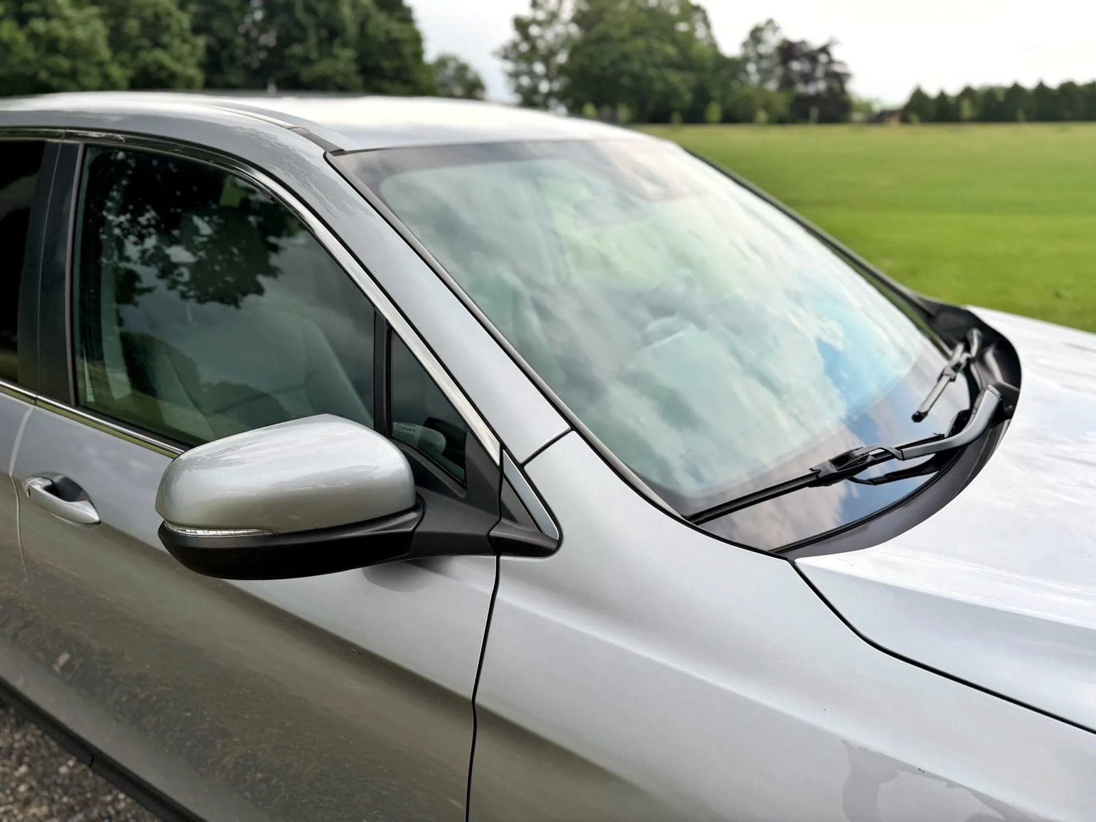 Used 2020 Honda Pilot EX image 36