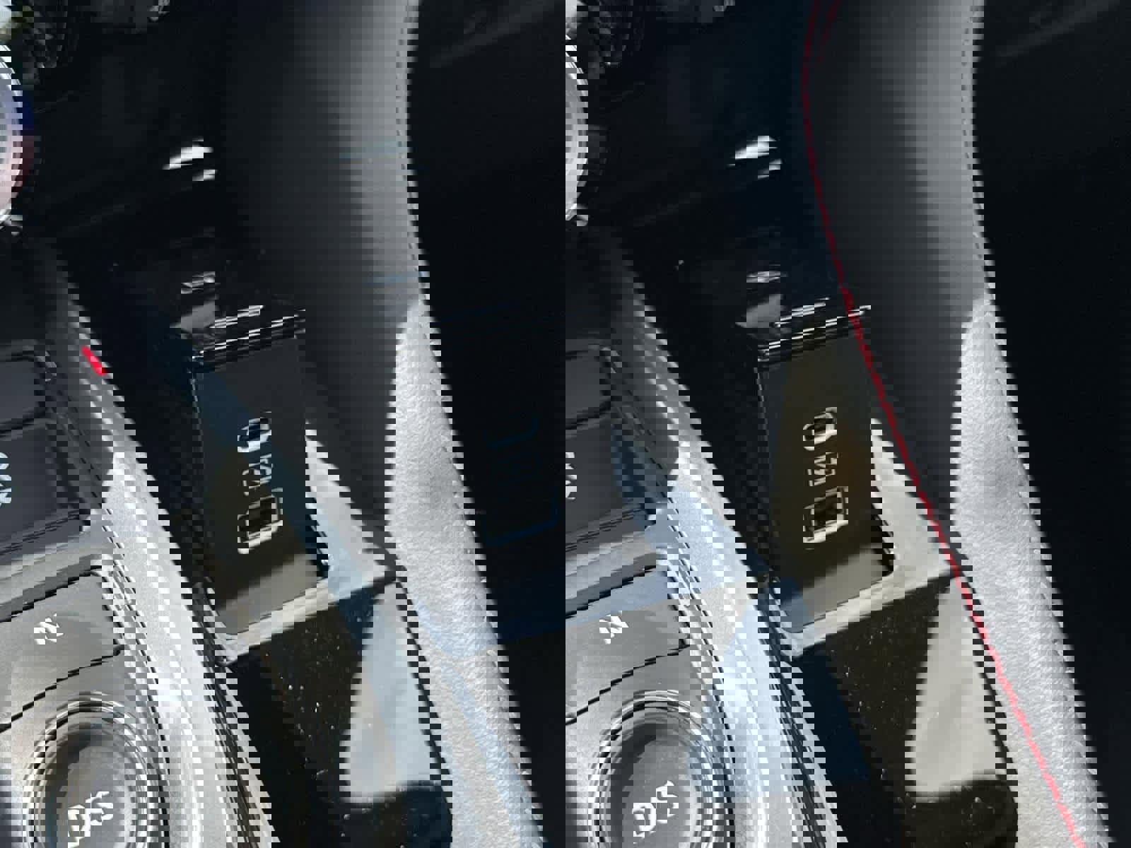 New 2026 Acura MDX A-Spec image 26