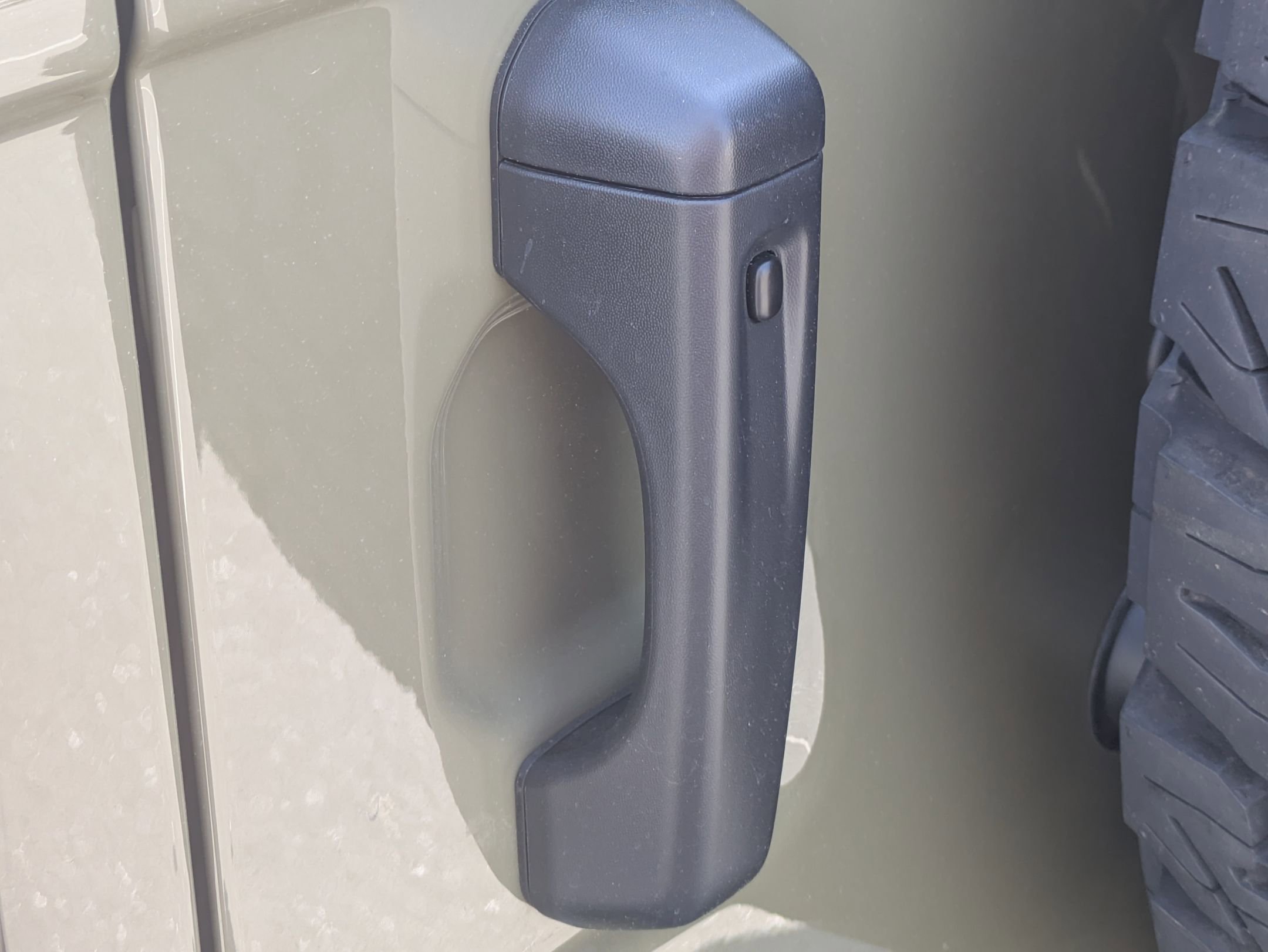 New 2025 Jeep Wrangler Unlimited Sport S 4xe image 29