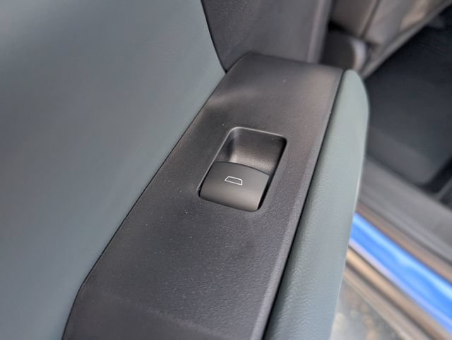 New 2027 GMC Terrain AT4 w/ Convenience Package III AWD/4WD image 11