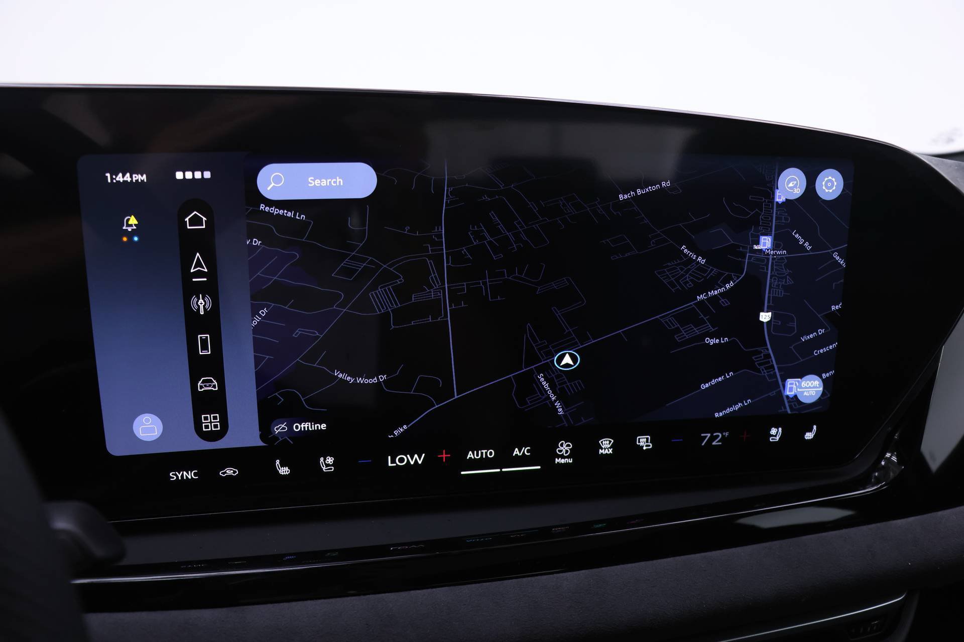 New 2026 Audi S5 Premium Plus AWD/4WD image 10