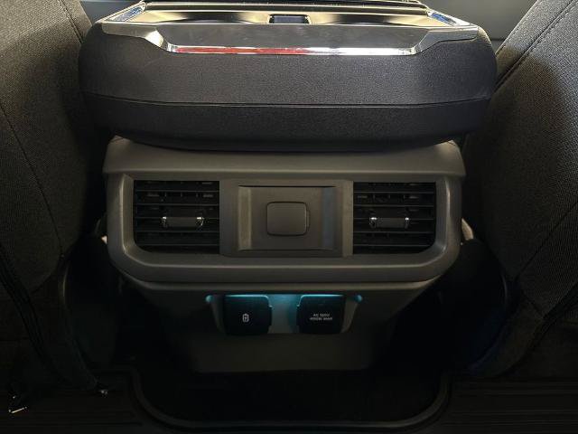 Used 2022 Ford F150 XLT w/ Equipment Group 302A High AWD/4WD image 63