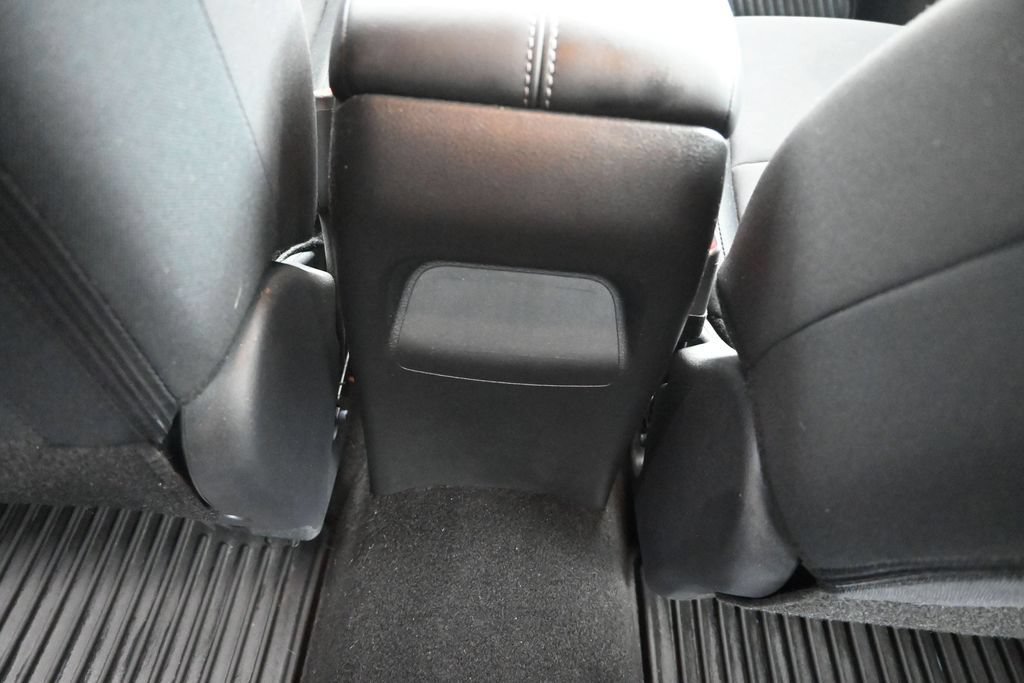 Used 2024 Nissan Sentra S FWD image 17