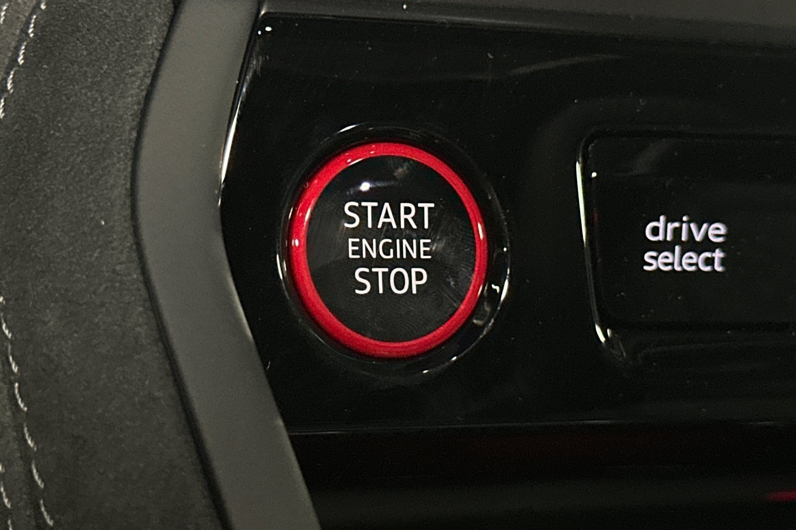 New 2026 Audi SQ5 Premium Plus AWD/4WD image 22