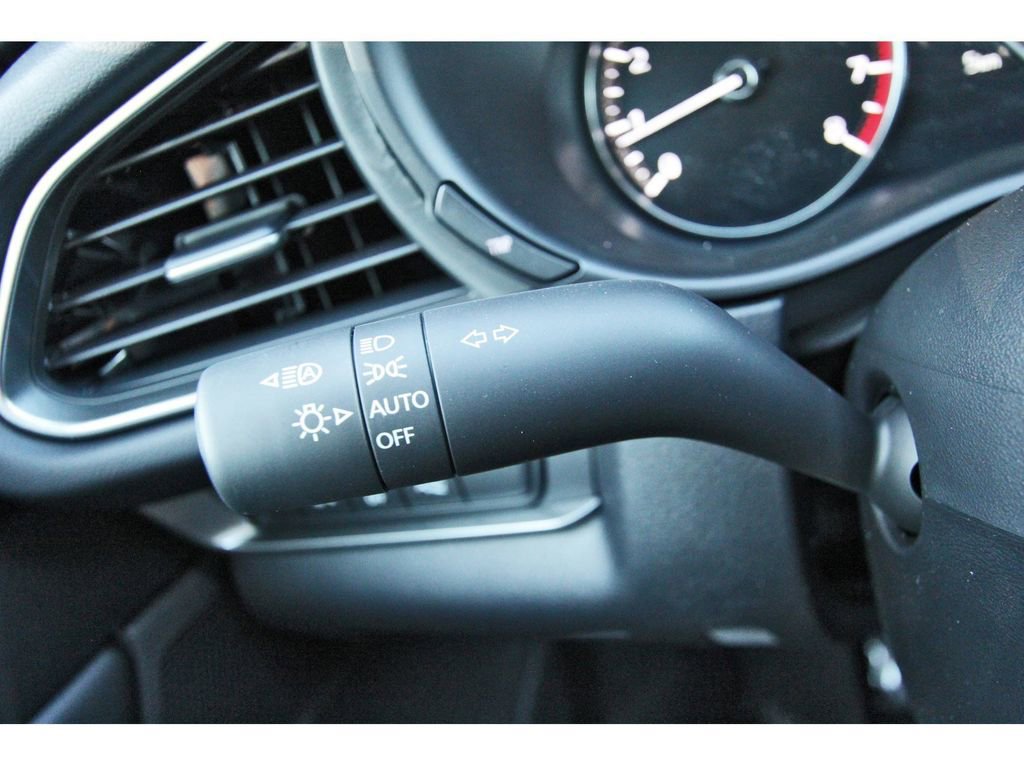 New 2026 MAZDA CX-30 AWD 2.5 S image 13