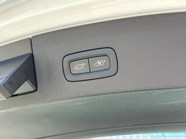 Certified 2024 Polestar Polestar 2 AWD/4WD image 33