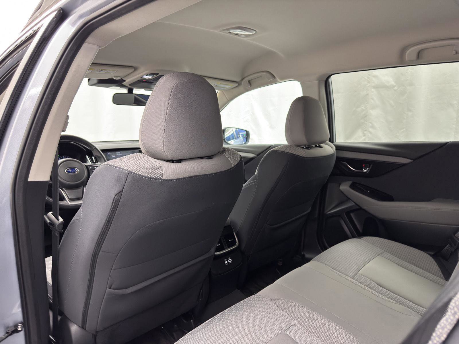 Used 2024 Subaru Outback Premium image 23