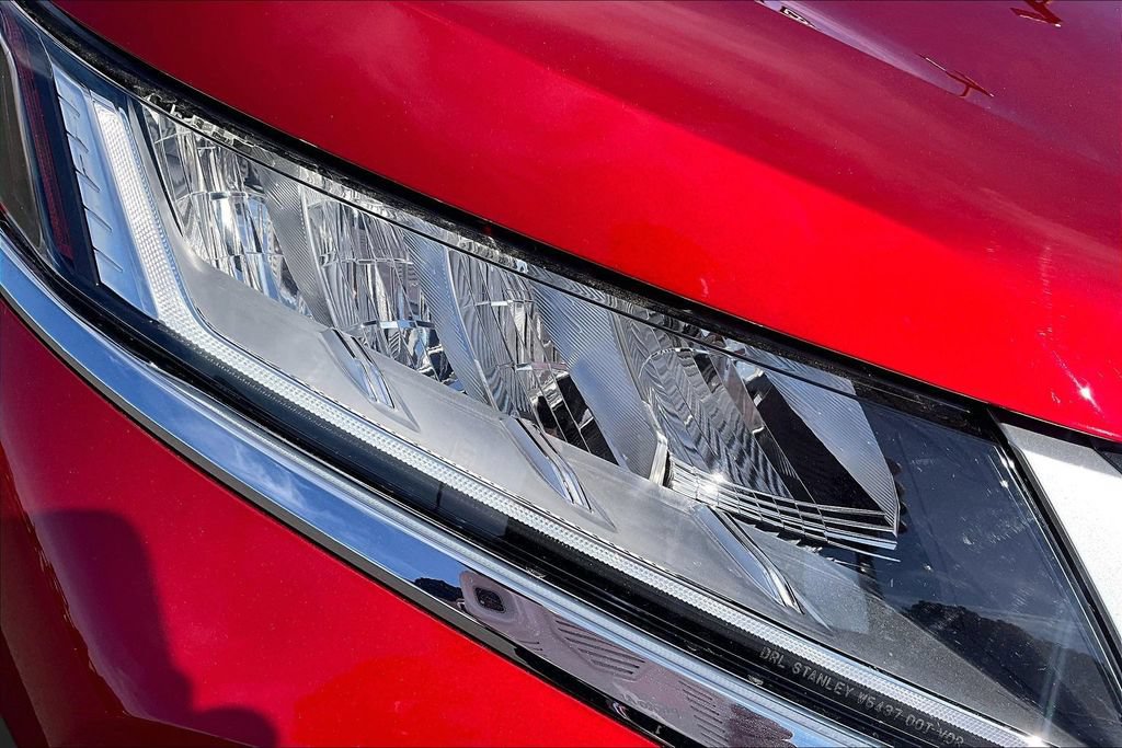 Used 2026 Mitsubishi Outlander Sport ES AWD/4WD image 28