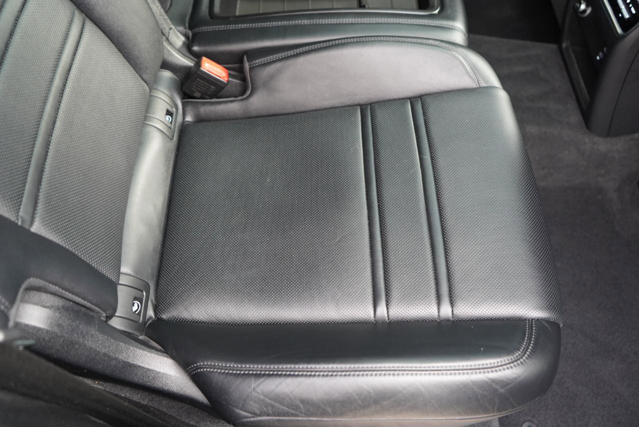 Used 2021 Porsche Cayenne Turbo image 68