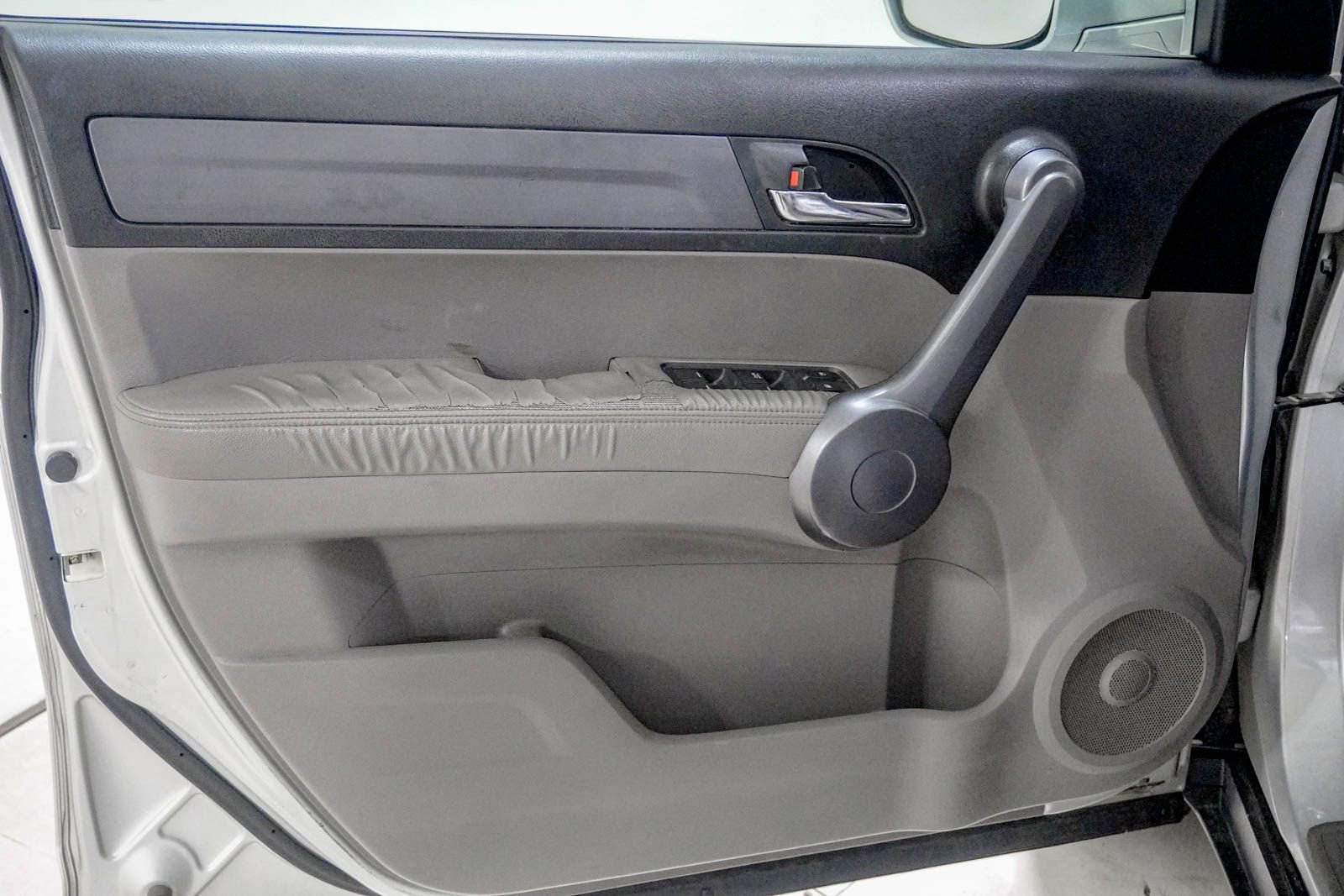 Used 2009 Honda CR-V EX-L image 15