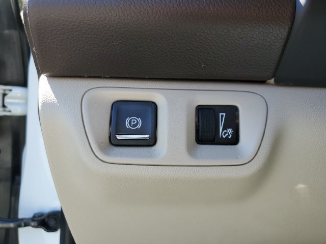 Used 2019 GMC Acadia Denali w/ Technology Package FWD image 36